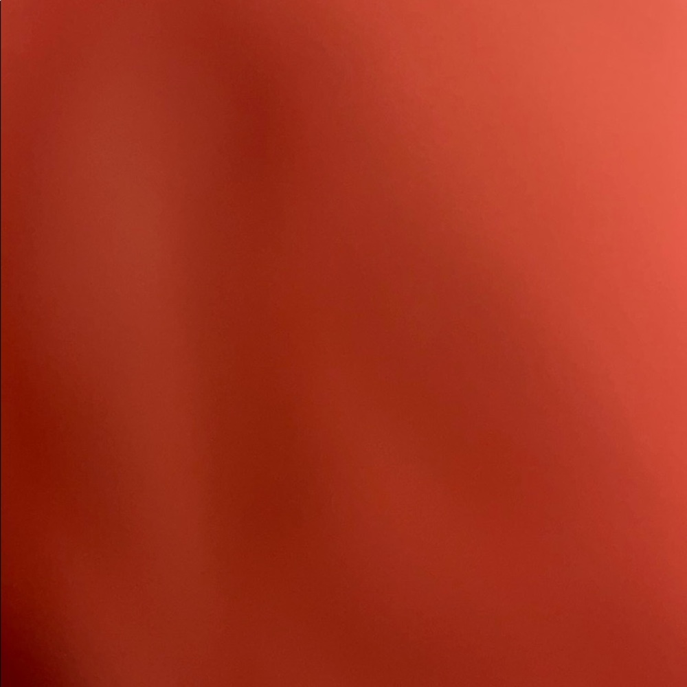 Meet your Posher, Tailor